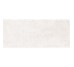 Плитка Naxos Raku Silvery 100156