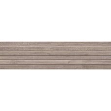 MULBERRY WOOD TORTORA (1 сорт) MULBERRY WOOD TORTORA (1 сорт) Mulberry Wood Керамічна плитка Deseo Ceramica