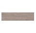 MULBERRY WOOD TORTORA (1 сорт)