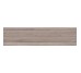 MULBERRY WOOD TORTORA (1 сорт)