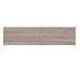 MULBERRY WOOD TORTORA (1 сорт)