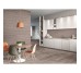 MULBERRY WOOD TORTORA (1 сорт)