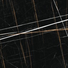 Грес SAHARA Чорний 082/KL 60х60 Грес SAHARA Чорний 082/KL 60х60