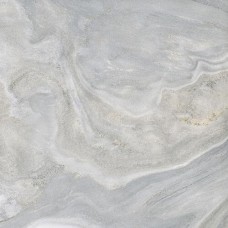 Grey 75x75 Ibiza Keramika з колекції Ibiza Keramika Grey 75x75 Ibiza Keramika з колекції Ibiza Keramika