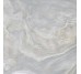 Плитка Grey 75x75 Ibiza Absolut Keramika з колекції Ibiza Absolut Keramika