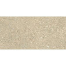 ARKISTYLE SAND - 30x60 J224 Arkistyle з колекції Arkistyle Arkistyle