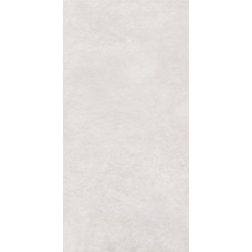 30x60 Bibulca White Indoor Rett. - Bibulca - BIWHINR30 з колекції Bibulca 30x60 Bibulca White Indoor Rett. - Bibulca - BIWHINR30 з колекції Bibulca
