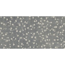 DECOR 4C - Flowers - 60x120  Colorama з колекції Colorama Bardelli — італійська кераміка з підписами Форназетті та Wanders