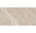 Плитка 30x60 FJ0263A Coast AntislipSq. Impronta Fjord з колекції Fjord Impronta