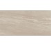 Плитка 30x60 FJ0263A Coast AntislipSq. Impronta Fjord з колекції Fjord Impronta