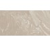 Плитка 30x60 FJ0263A Coast AntislipSq. Impronta Fjord з колекції Fjord Impronta