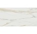 Плитка Calacatta Gold Glossy 30x60 I Classici Rex з колекції I Classici Rex