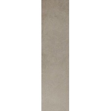(20x80) 738939 Industrial Steel Soft Ret - Industrial из коллекции Industrial Industrial Керамическая плитка Floor Gres — страница 3