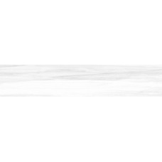Blanco 15.3x58.9 Jackson з колекції Jackson Blanco 15.3x58.9 Jackson з колекції Jackson Halcon Іспанія