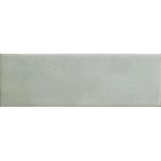 Mini Mint Matt - 5x15 515SEMIMIMA Mini з колекції Mini