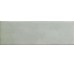 Плитка Mini Mint Matt - 5x15 515SEMIMIMA Mini з колекції Mini Self