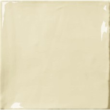 (13x13) cna-002 Natura Ivory - Natura з колекції Natura Natura Керамічна плитка Self