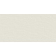 01 Bianco 6 mm Ret 60x120 Neutra 6.0 з колекції Neutra 6.0 Neutra 6.0 Керамічна плитка Casa dolce casa