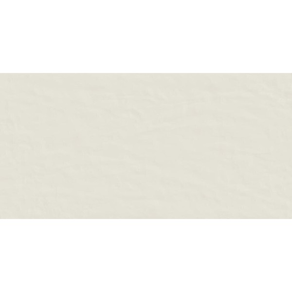 Плитка 01 Bianco 6 mm Ret 60x120 Neutra 6.0 Casa Dolce Casa з колекції Neutra 6.0 Casa Dolce Casa