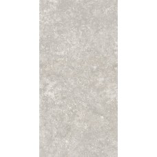 (60x30) PK360550 Northstone Dust Levigato Silk - Northstone з колекції Northstone