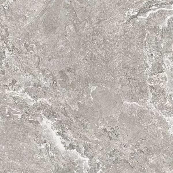 Плитка из белого порфира Str 80x80 Onyx More Casa Dolce Casa з колекції Onyx More Casa Dolce Casa