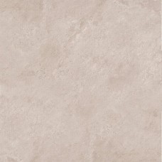 Natural 59.6x59.6 Persa из коллекции Persa PERSA Керамическая плитка Venis