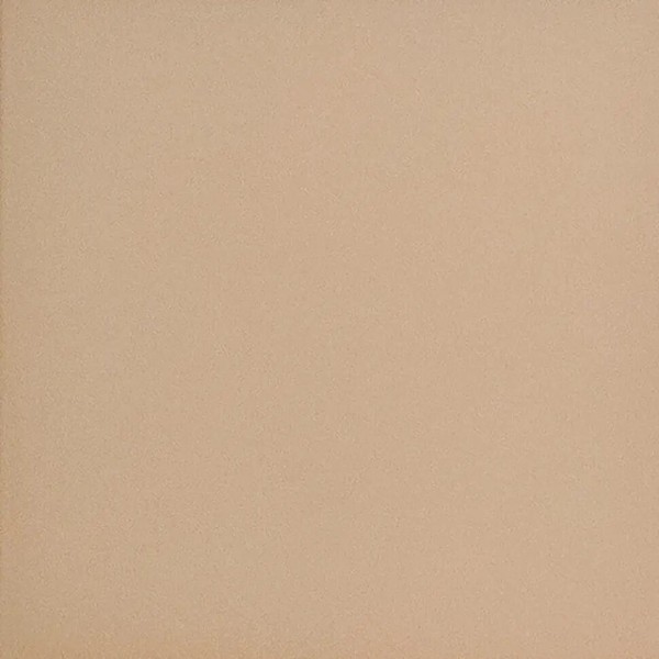 Плитка Beige - 12.5x12.5 Play 4F Play з колекції Play Bardelli