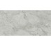 Плитка SCULTOREA FOAM GREY 6 MM - 60x120 J649 Scultorea з колекції Scultorea Marca Corona
