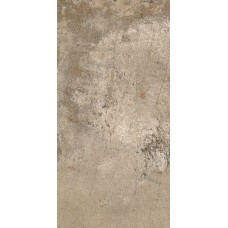 (30x60) CSATENWA60 Terre Nu. Теплый 3060 - Терре Нуове з колекції Терре Нуове Сант Агостино (30x60) CSATENWA60 Terre Nu. Теплый 3060 - Терре Нуове з колекції Терре Нуове Сант Агостино Santagostino: итальянский керамогранит из-под Феррары, с 1964 — страница 11