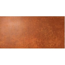 (30х60) 7268125 RUSSET LAP. RETT. з колекції Vertigo (30х60) 7268125 RUSSET LAP. RETT. з колекції Vertigo