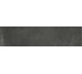Плитка Shadow Rett 30x120 Worn Ariana з колекції Worn Ariana