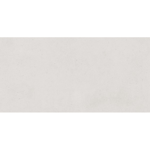 Плитка 75x150 Palomastone Silver-Palomastone из коллекции Palomastone Tau