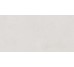Плитка 75x150 Palomastone Silver-Palomastone из коллекции Palomastone Tau
