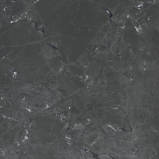 60X60 Archistone 2 Negresco Nt 0200377 з колекції Archistone 2 Archistone 2 Керамічна плитка Cerdisa — сторінка 2