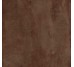 Плитка 120X120 Distrito Corten 5,6 Mm Coverlam из коллекции Distrito Coverlam