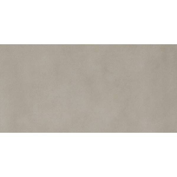 Плитка 30x60 F Nrl Milano&amp;Floor30 Tortora Matt (New Code F Oht) - Milano&amp;Floor з колекції Milano&amp;Floor FAP