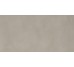 Плитка 30x60 F Nrl Milano&amp;Floor30 Tortora Matt (New Code F Oht) - Milano&amp;Floor з колекції Milano&amp;Floor FAP