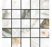 Мозаїка 30X30 San Remo Tacio Grespania з колекції San Remo Grespania