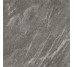 Плитка Slatestone Ash Cross Rettificato - 60x60 200747 Slatestone з колекції Slatestone Cerdisa