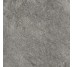 Плитка Slatestone Ash Cross Rettificato - 60x60 200747 Slatestone з колекції Slatestone Cerdisa