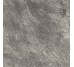 Плитка Slatestone Ash Cross Rettificato - 60x60 200747 Slatestone з колекції Slatestone Cerdisa
