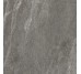 Плитка Slatestone Ash Cross Rettificato - 60x60 200747 Slatestone з колекції Slatestone Cerdisa