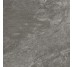 Плитка Slatestone Ash Cross Rettificato - 60x60 200747 Slatestone з колекції Slatestone Cerdisa