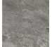 Плитка Slatestone Ash Cross Rettificato - 60x60 200747 Slatestone з колекції Slatestone Cerdisa