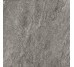 Плитка Slatestone Ash Cross Rettificato - 60x60 200747 Slatestone з колекції Slatestone Cerdisa
