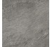Плитка Slatestone Ash Cross Rettificato - 60x60 200747 Slatestone з колекції Slatestone Cerdisa