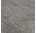 Плитка Slatestone Ash Cross Rettificato - 60x60 200747 Slatestone з колекції Slatestone Cerdisa
