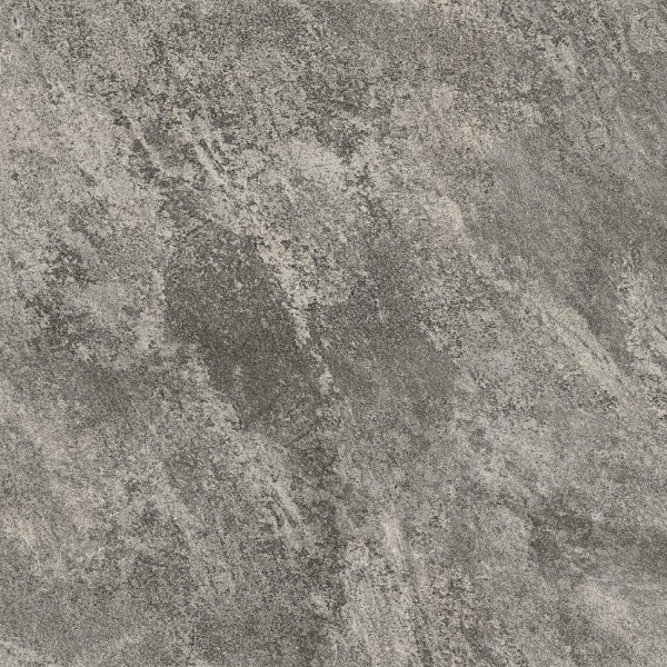 Плитка Slatestone Ash Cross Rettificato - 60x60 200747 Slatestone з колекції Slatestone Cerdisa