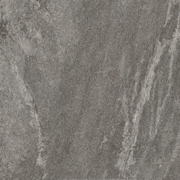 Плитка Slatestone Ash Cross Rettificato - 60x60 200747 Slatestone з колекції Slatestone Cerdisa