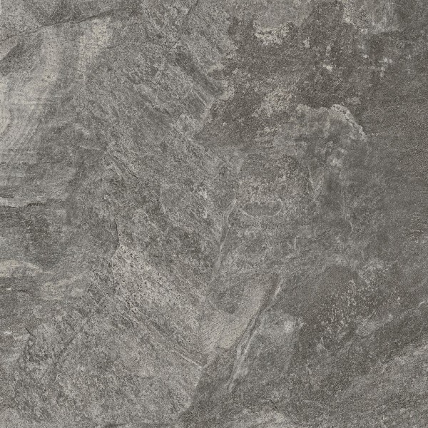 Плитка Slatestone Ash Cross Rettificato - 60x60 200747 Slatestone з колекції Slatestone Cerdisa